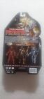 Neca Comic Con Exclusive 2013 Predator Albino Predator Action Figure