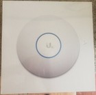 New Ubiquiti Unifi Uap-ac-hd-us Poe access Point -2 4 5 Ghz - 1 733gbps -wi-fi