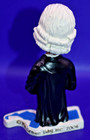 Bobblehead  Chief Justic William Cushing  By Green Bag 9 1056 Super Rare Read