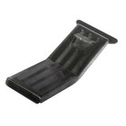 Pentagon Tools Foot Lifter For Drywall And Sheetrock Panels Amazing Mini-lifter