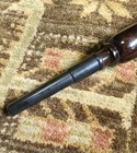 Vintage R g  Rg Hardie Wood   Bakelite Bagpipe Practice Chanter 18 5  Long