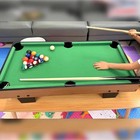 36 Inch Pool Cue Stick Billiard Stick  36  Set Of 2