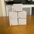 5 The Watt Stopper B120e-p Power Pack 120vac 20a 60hz