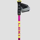 Leki Spitfire 3d Ski Poles