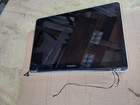 Apple Macbook Pro A1278 Mid 2012 13  Genuine Complete Lcd Screen Assembly