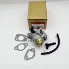 New Honda Carburetor Gx340 16100-z5t-901 Carb Gx340 Generator     fast Ship    