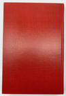 Correspondence Of Governor Samuel Ward  May 1775- March 1776 And Genealogy Of Th