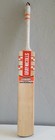 Gray-nicolls Kaboom Warner31 Mid Profile Cricket Bat