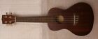 Makala Mk-c Ukulele   Used   Great Condition