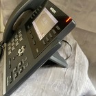 Yealink Sip-t46s Gigabit Ip Voip Business Phone With Power Cord 