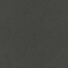 Automotive Paint For Ford Uj  Sterling Gray Metallic