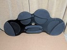 Ahead Chavez S-hoop Tenor Pad - Cracked See Notes