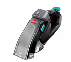 Bissell Pet Stain Eraser Duo Model 3705 New But Read Description