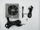 Genuine Hp Omen Cooler Master 800w 80 Plus Gold Atx 12v Power Supply M19770-013
