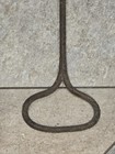 Antique Iron Whaling Harpoon