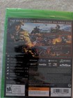 Call Of Duty Black Ops 4 Xbox One Brand New Factory Sealed Microsoft
