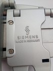 Siemens Pb 881-1 Film Splicer 16mm   8mm Glue Press Editor Tool Germany