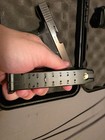 We Glock 17 2 Toned New Never Fired