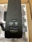 Arris Surfboard Sbg7400ac2 Cable Modem Wifi Router Ac2350 Tested W Box