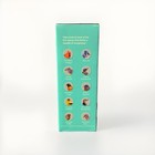 Birdfy Camera Smart Bird Camera Wild Bird Watching    Recording Video W bracket