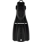 Cressi Origin Ld Fins  Black  Small medium