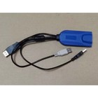 Raritan D2cim-dvusb-dp Raritan Usb displayport Kvm Cable - Usb displayport   A2