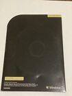 Microsoft Windows 7 Ultimate 32 64 Bit Dvd -full Version -new Sealed Read