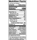 Fairlife Nutrition Plan 30g Chocolate Protein Shake 11 5 Fl Oz - 12 Pack