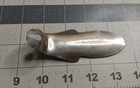 Donald Frey Doylestown Pa Shoe Horn
