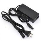 Ac Adapter Power Supply   Av Cable Cord For Nintendo Gamecube Gc Charger Video