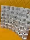 40 Rolls Forever Stamps 1 Roll Of 100 First Class Usps Stamp 2025 U s  Flag 