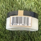 New Pelican Glove Rub 2 Oz All Natural Glove And Leather Glove Conditioner