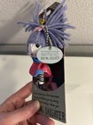 Watchover Voodoo Doll - Darling Daughter -  3  New Lucky Charm