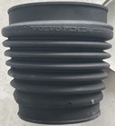 Volvo Penta Stern Drive Shaft U-joint Bellows Kit Set Of  2  876294   876631