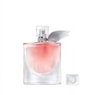 La Vie Est Belle By Lancome 3 4oz 100ml Eau De Parfum Spray For Women New