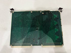 Applied Materials Amat 0100-00975 Stepper Controller Board