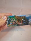 Lot Of 2 Vintage Great Smoky Mountains National Park Magnets B15