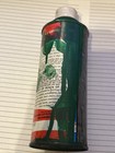 Old Vintage 1960 s Spray Paint Can Debois Enamel Self-spraying Metal Cap