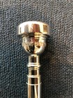 Trumpet Mouthpiece Super
