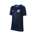 Nike Older Kids Chelsea F c  2023 24 Stadium Away Jersey Dx2757-427 Sz Xs-3xl