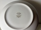 Lenox Federal Gold Serving Bowl 8 