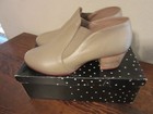 Capezio Women s Tan Gt Tap Shoe - Size 8 M   Leather Upper  Sole   Insole brazil