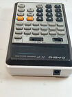Vintage Casio Fx-29 Scientific Calculator Digitron Tested And Working