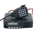 Us Stock  Tm-481a Fm Transceiver Vhf Uhf Mobile Radio Car Radio Station 10-50km 
