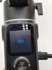 Feiyu Tech Ak2000c Handheld Stabilizer