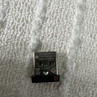 Logitech 6 Channel Usb Unifying Receiver Dongle For Logitech Keyboard mouse