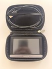 Garmin N  vi 2457lmt  n  America  4 3  Gps Navigator   Lifetime Maps