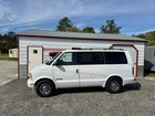1998 Gmc Other 