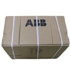 New In Box - Abb Dsqc679 3hac028357-001 Robot Teach Pendant