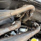 1997 Arctic Cat Powder Extreme 600 96 Zrt Exhaust Pipes Aftermarket Performance